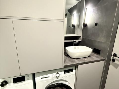 квартира по адресу с. Гатное, Оптимістична ул., 1