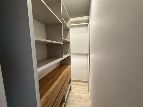 квартира по адресу с. Гатное, Оптимістична ул., 1