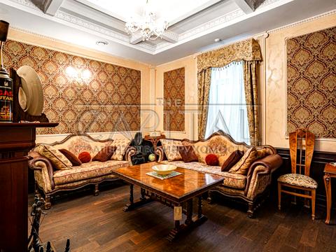 дом по адресу Каштанова, 3