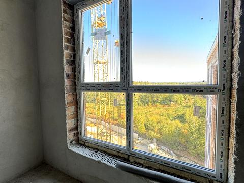 квартира за адресою Олександра Довженка вул., 21А