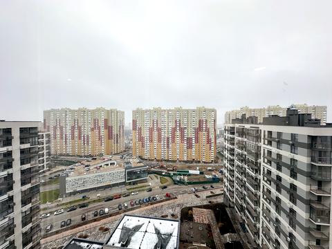 квартира за адресою Олександра Олеся вул., 5-А