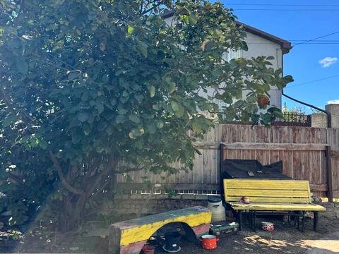 будинок за адресою Високовольтна, 1