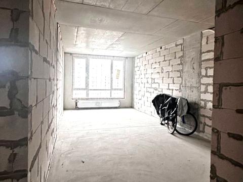 квартира за адресою Під Голоском вул., 24-Б