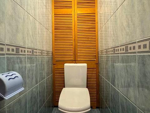 квартира за адресою Оболонський просп., 12