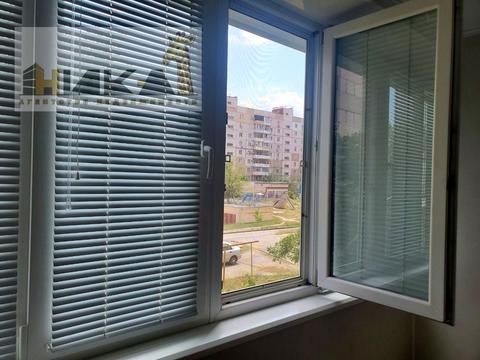 квартира за адресою Автозаводська вул., 54