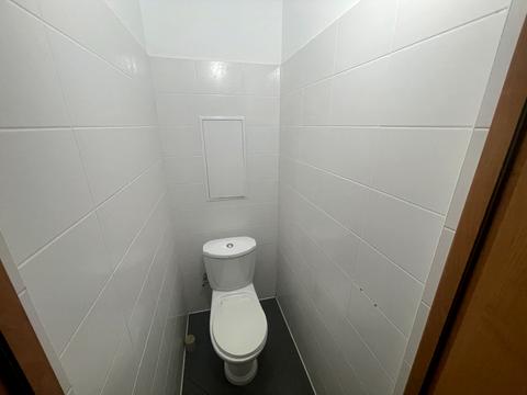 квартира по адресу Кловский спуск, 4