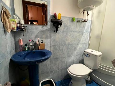 квартира за адресою Одеська вул., 18
