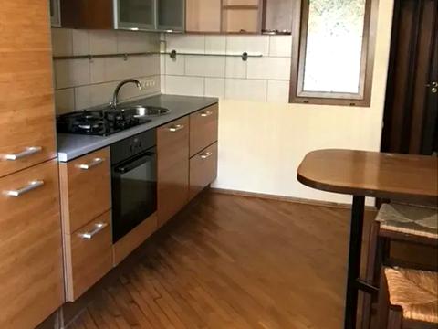 квартира за адресою Олександра Архипенка вул. (Мате Залки), 2/12