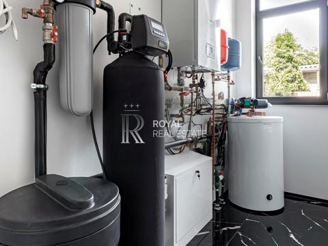 будинок за адресою Абрикосова вул.