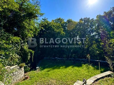 будинок за адресою Богдана Хмельницького вул.