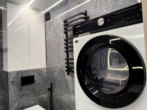 квартира по адресу Южный бульв., 20