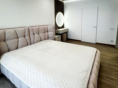 квартира за адресою Бельведерська вул., 32-Б