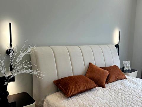 будинок за адресою Володимирська вул.