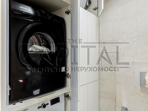 квартира за адресою Саперне Поле вул., 3