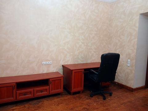 квартира по адресу Коблевская ул. (Коблевська), 36