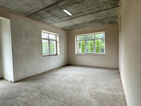 будинок за адресою Єдності вул.