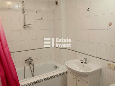 квартира по адресу 23 Августа ул., 59