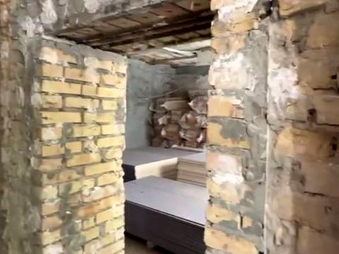 комерційна за адресою Велика Васильківська вул. (Червоноармійська), 23