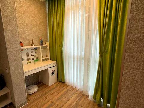 квартира за адресою Жамбила Жабаєва вул. (Кузьминська), 7-Д