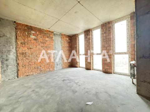 квартира за адресою Пилипа Орлика вул., 30