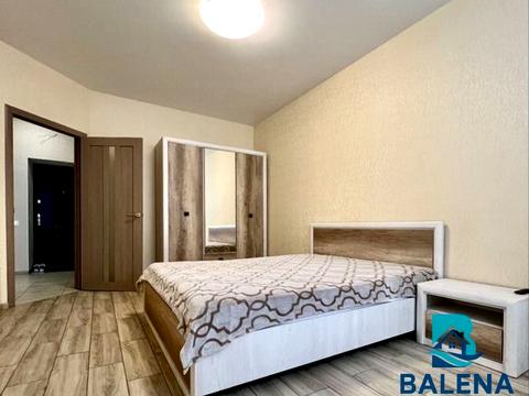 квартира за адресою Мартинова просп., 8