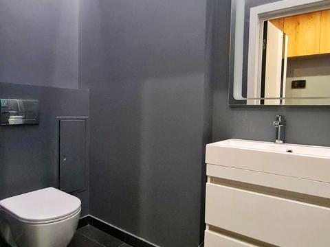квартира за адресою Митрополита Василя Липківського вул. (Урицького), 37-Б