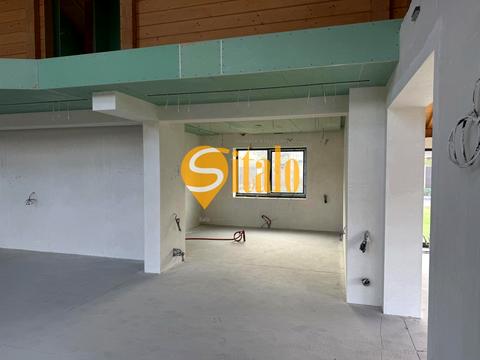 дом по адресу Центральная