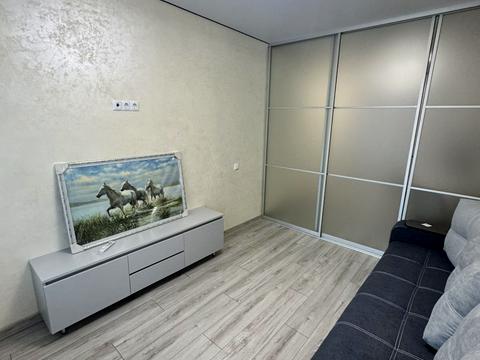 квартира за адресою Смакули вул., 7а