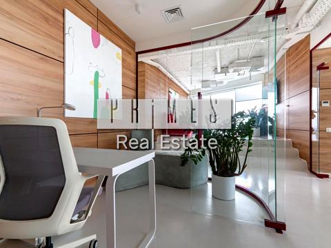 комерційна за адресою Кловський узвіз, 7А