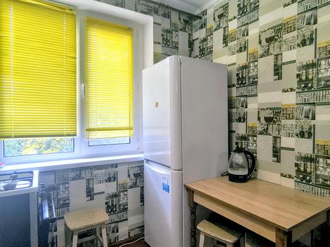 квартира за адресою Бельгійська вул., 2