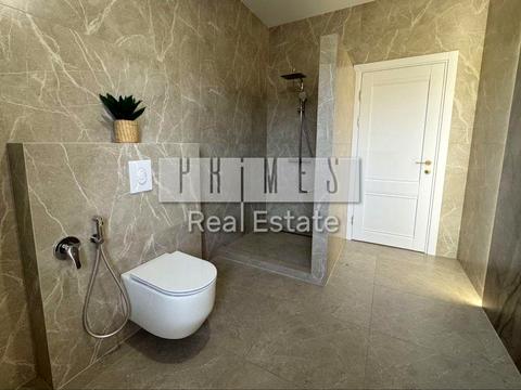 будинок за адресою Щаслива вул.