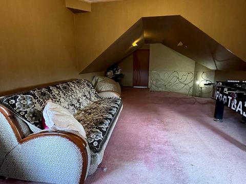 будинок за адресою 12-Ентузіастів, 18