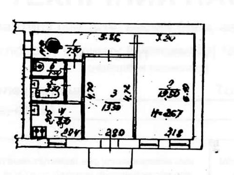 комерційна за адресою Гетьмана Павла Скоропадського вул. (Льва Толстого), 8-А