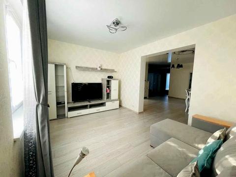 дом по адресу Балукова ул.