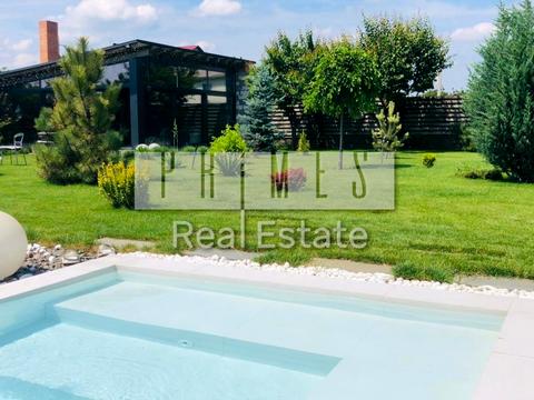 будинок за адресою Березова