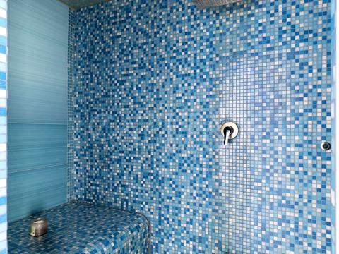 будинок за адресою Київська вулиця