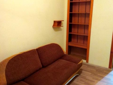 квартира за адресою Екатерининская, 66