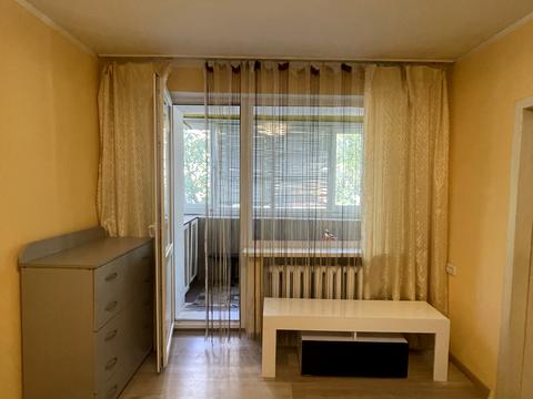 квартира за адресою Закарпатського Легіону вул., 4
