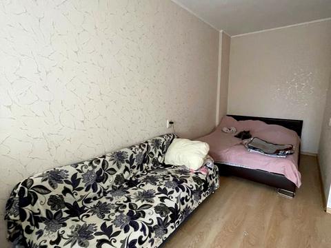 квартира за адресою Райдужний масив вул., 8