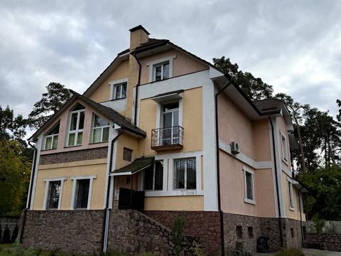 будинок за адресою Шевченка вул.