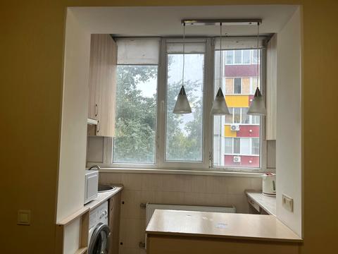 квартира за адресою Шевченківський пров., 30