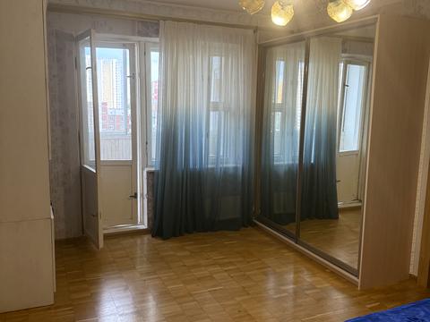 квартира за адресою Свободи просп., 2-В
