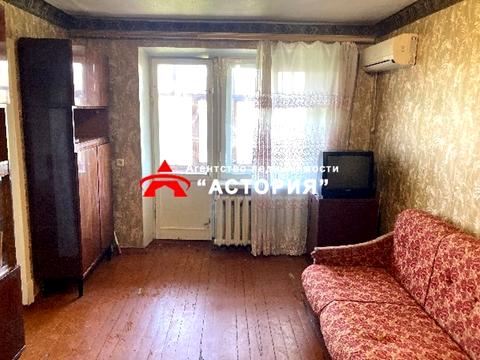 квартира за адресою Яценка вул., 14