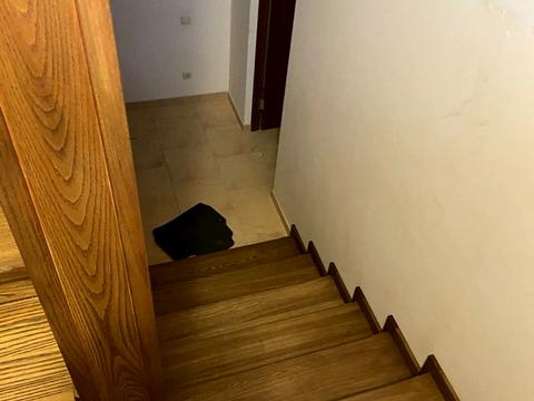 будинок за адресою Зоряна вул.