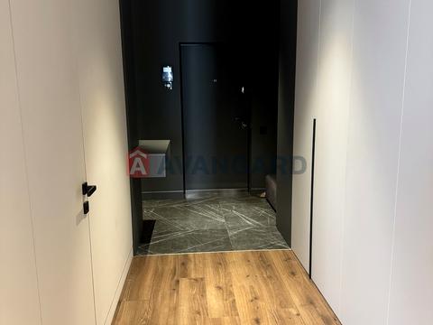 квартира за адресою Сімферопольська вул., 2