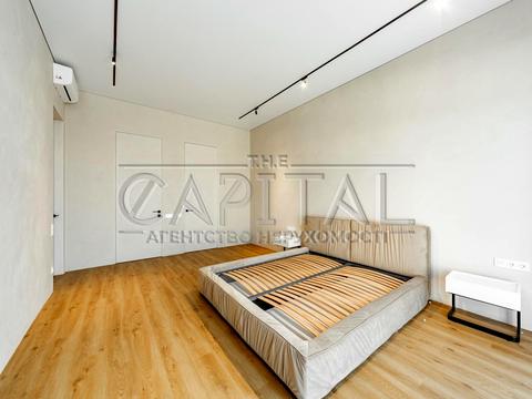 будинок за адресою првітна, 1