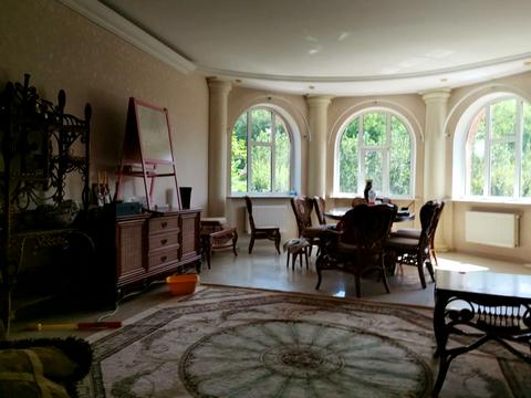 дом по адресу Сонячна