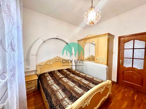 квартира за адресою Романа Купчинського вул., 14