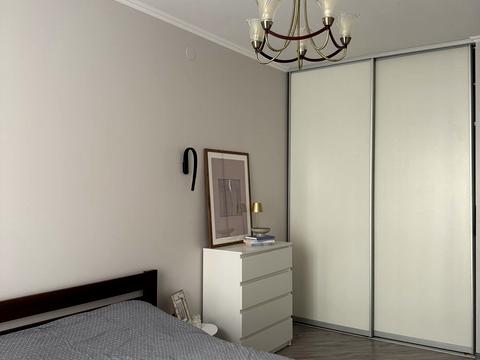 квартира за адресою Тараса Шевченка вул., 60/9