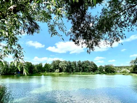 будинок за адресою Каштанова вул. (Тракторна)